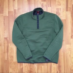 L Mens Sweater